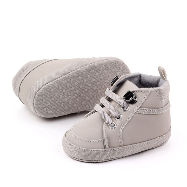 %E3%80%90Heartbeat%20Girl%20Store%E3%80%91(New)%20new%20baby%20shoes%20for%20newborn%20toddler%20boy%20girl%20cotton%20PU%20leather%20non-slip%20soled%20sneakers%20first%20Walkers%20Christmas%20gift%20-%20Image%204