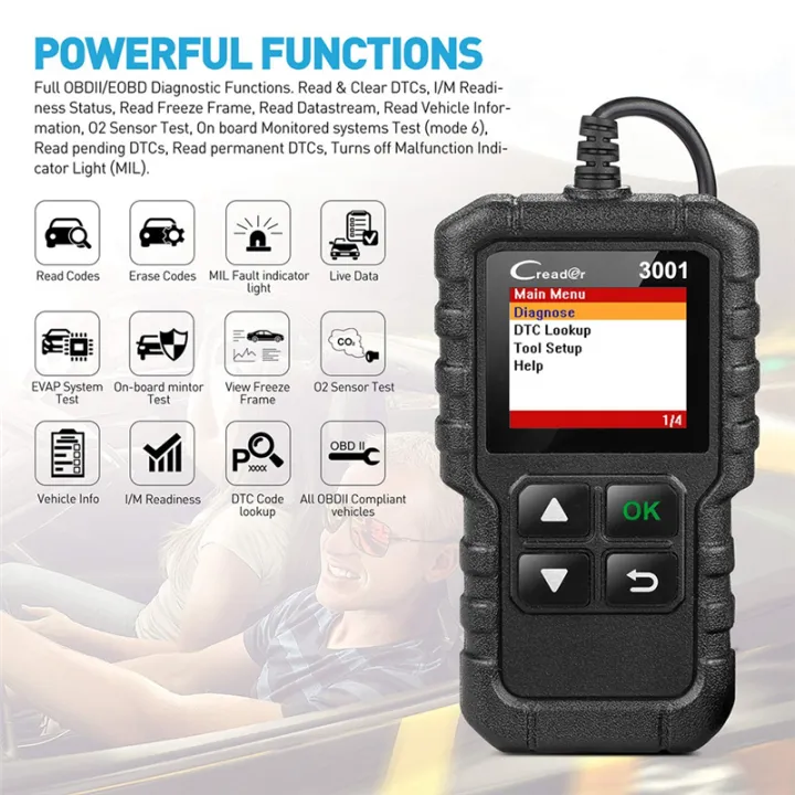 %E3%80%90Trending%20Now%E3%80%91%20LAUNCH%201%20PCS%20Creader%203001%20OBD2%20Car%20Reader%20Scanner%20Car%20Diagnostic%20Tool%20Check%20Engine%20Tool%20-%20Image%206