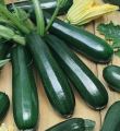 Premium Quality Foreign Vegetable Seed (Hybrid) Combo Package (Re Packet) / seeds. 