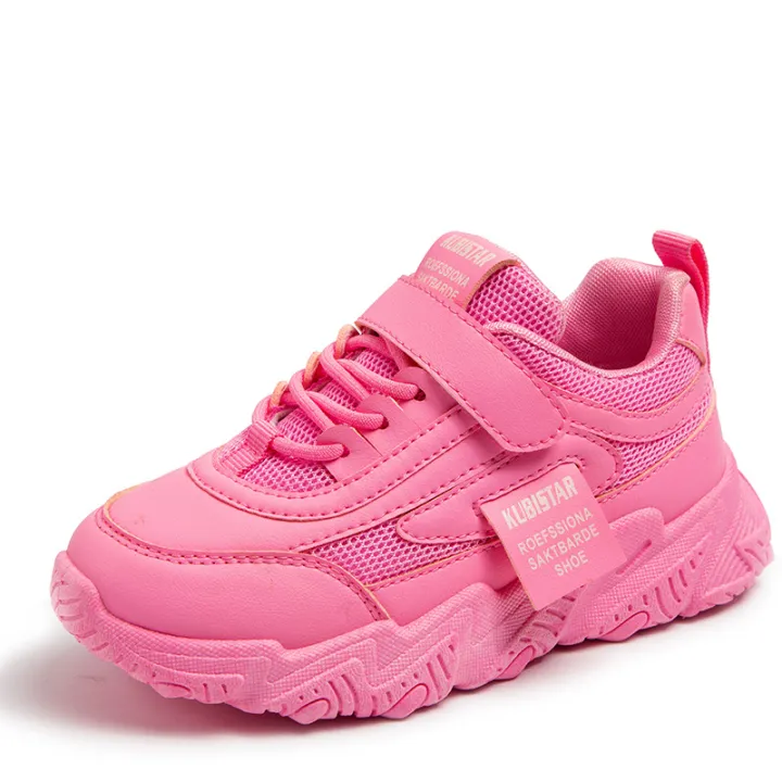 Kids%20Sports%20Shoes%20Children%20Casual%20Running%20Shoes%20for%20Boys%20Girls%20Air%20Mesh%20Breathable%20Fashion%20Sneakers%20Spring%20Summer%20Anti-skid%20Soft%20-%20Image%205
