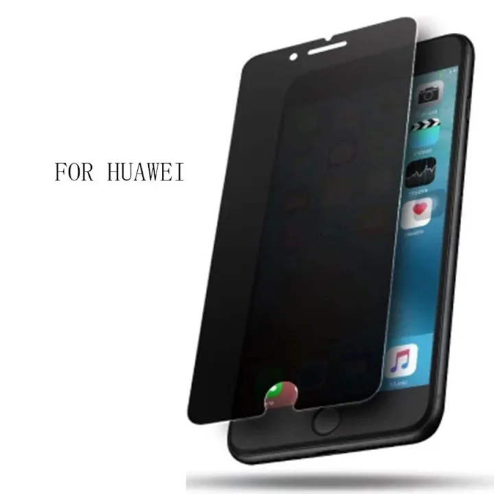 Privacy%20Anti%20Spy%20Tempered%20Glass%20For%20Huawei%20P20%20P30%20P40%20Lite%20Y7%20Pro%20Y9%20Prime%202019%20Y9S%20Y7P%20Y6P%20Y6S%20Nova%2011%2011i%2010%208%208i%209%203%203i%207%20SE%207i%205T%20Y90%20Y70%20Mate%2020%20X%20Honor%2010%2020%2020S%208X%20Screen%20Protector%20Film%20-%20Image%207