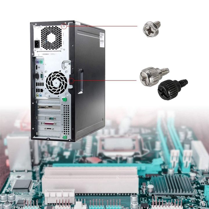 360PCS%20Personal%20Computer%20Screw,Pc%20Case%20Screws,Motherboard%20Standoffs%20for%20Hard%20Drive%20Pc%20Case%20Motherboard%20Graphic%20-%20Image%206