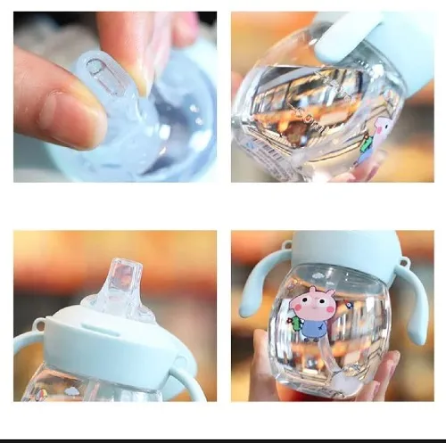 Baby%20Kettle%20Duck%20Beak%20Children's%20Straw%20Water%20Cup%20Learning%20Baby%20Drinking%20Water%20and%20Milk%20Leak-proof%20Drinking%20Cup-%201pcs%20%5BColor%20as%20per%20stock%5D%20-%20Image%203