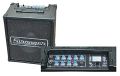 Stranger C80R (Vocal, Guitar & Aux, Mp3 Player) Musical Amplifier ||. 