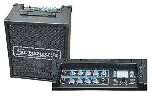 Stranger%20C80R%20(Vocal,%20Guitar%20&%20Aux,%20Mp3%20Player)%20Musical%20Amplifier%20%7C%7C%20-%20Image%203