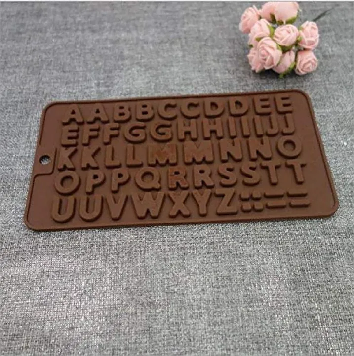 Silicone%20Multi%20Design%20Emoje,%20Square,Spoon,A%20B%20C%20&%20Multi-Design%20Chocolate%20Bar%20Chocolate%20Mold%20Ice%20Cream%20Candy%20Jelly%20Mold%20-%20Image%206