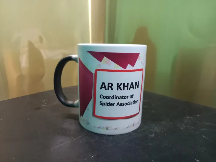 Magic%20Mug%20Print%20with%20own%20Photo,%20logo%20or%20Text%20-%20Image%208