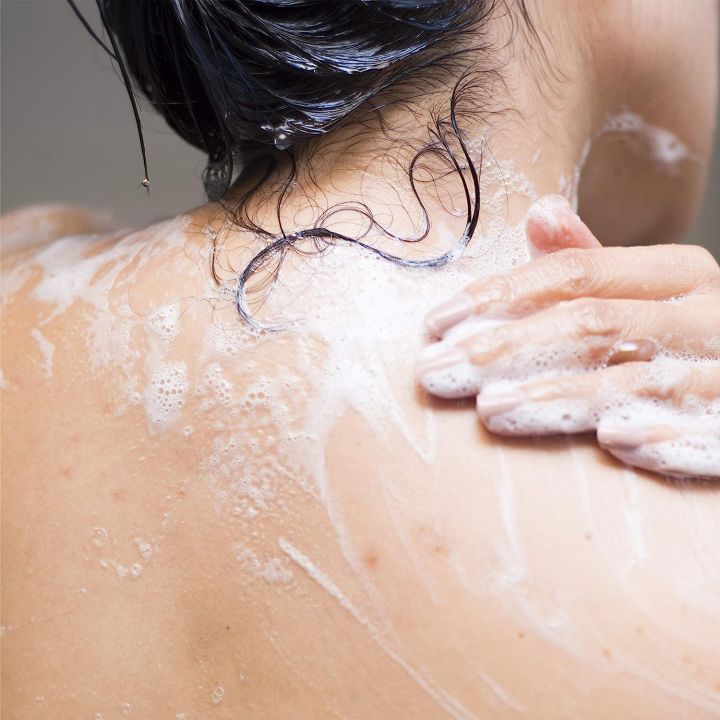 Neutrogena%20Body%20Clear%20Body%20Wash%20Pink%20Grapefruit,%20250ml%20-%20Image%207