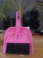 Mini Dust pan Set imported belcha.
