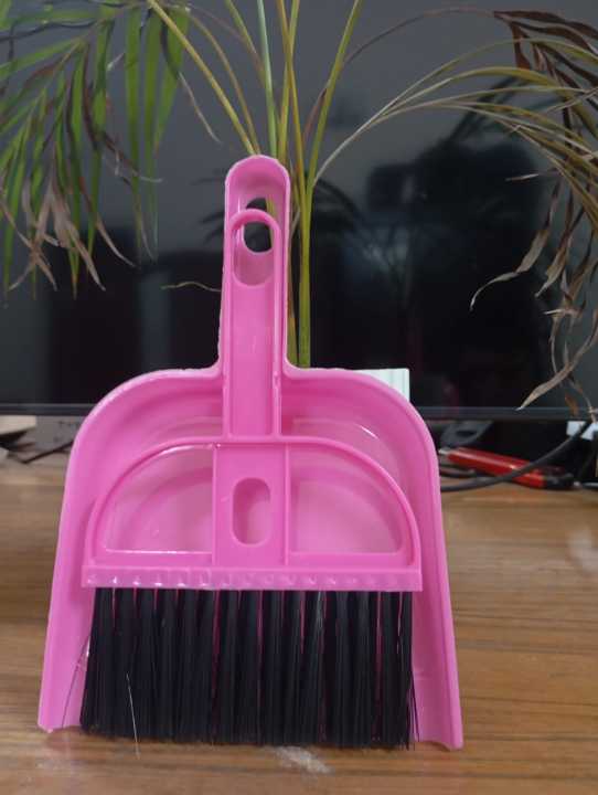 Mini%20Dust%20pan%20Set%20imported%20belcha%20-%20Image%204