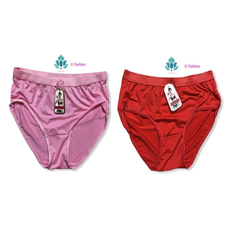 Tube porno busty yilda paypoq