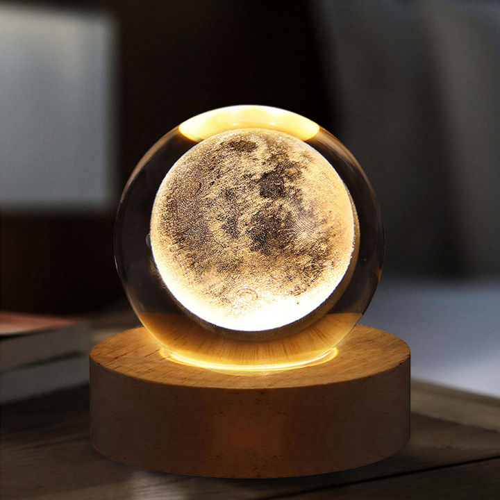 LED%20Crystal%20Ball%20Night%20Light%20Milky%20Way%20System%20Crystal%20Ball%203D%20Engraved%20Glass%20Ball%20Night%20Lamp%20with%20Wooden%20Base%20for%20Art%20Decoration%20-%20Image%204