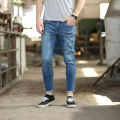 jeans pant for man..
