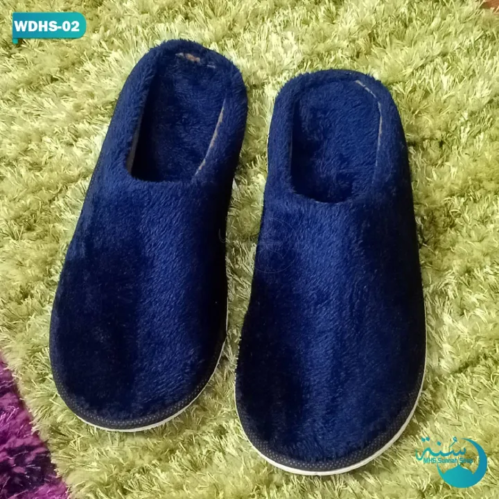 Winter%20Room%20Slippers%20%7C%7C%20Winter%20Warm%20Room%20Slippers%20%7C%7C%20%20%20Travel%20Khushi%20Soft%20Comfy%20Home%20Slippers%20For%20For%20Men%20&%20Women%20-%20Image%204