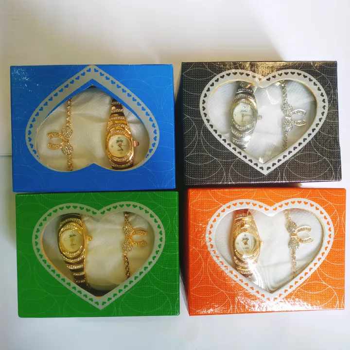 2025%20New%20Expensive%20Ladies%20Watch%20New%20Fashion%20Creative%20Niche%20Watches%20Valentine%20Special%20Ladies%20Watch%20&%20Bracelet%20Combo%20Packege%20%20Expensive%20Ladies%20Female%20Quartz%20Watch%20Casual%20Versatile%20Bracelet%20Party%20Watch%20Set%20Combo%20SL-14562548752=44%20-%20Image%209