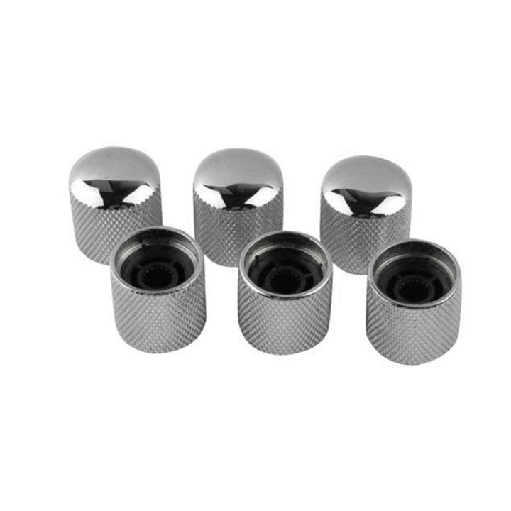 4%20Pcs%20Thumb%20Guitar%20Pick%20Celluloid%20Mediator%20Thumbpick%20with%20Electric%20Guitar%20Bass%20Volume%20Knob%20Potentiometer%20Chord%20Cap%20-%20Image%206