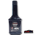 CAR/BIKE WASH SHAMPOO-354 ML. 