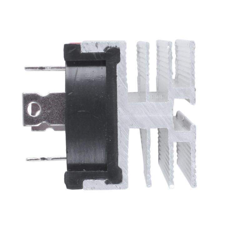 Aluminum%20Heatsink%20Base%20Single%20Phase%20Bridge%20Rectifier%20Diode%2075A%201000V%20-%20Image%202