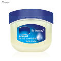 Lipbalm 100% Lip alm etroleum Jelly atural oisturizing Cream Original Cocoa er Creme ru alsam Lip oisturizer.