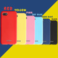 for Xiaomi redmi 6 a6 case silicone cover redmi 6a soft tpu case for phone capas redmi 6a redmi6 a cover funda coque. 