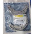 Brake Shoe For APACHE RTR 150/160/4V Motorcycle. 
