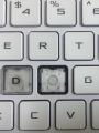 Replacement Keycap Key cap Scissor Clip Hinge For ASUS ROG Zephyrus G14 GA401 GA401U G15 GA503 GA503QS GU603 Laptop Keyboard.