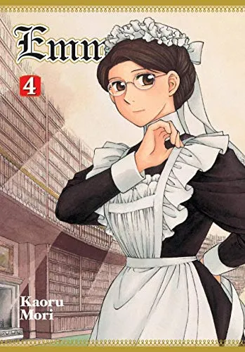 Emma%20Vol.%201-5%20Kindle%20&%20comiXology(premium%20quality)(5%20books%20)%20-%20Image%204
