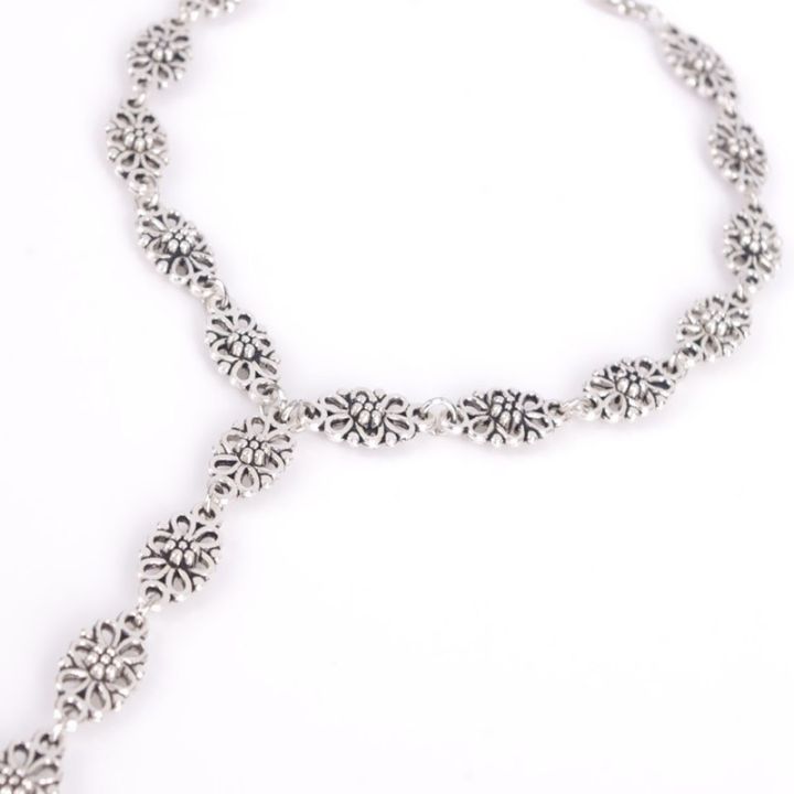 %E3%80%90Beiver%20Jewelry%20Store%20%20%E3%80%91Vintage%20Hollow%20Carved%20Bohemia%20Ankle%20stylish%20Simple%20Anklet%20%20Accessories%20Fashion%20Jewelry%20-%20Image%206