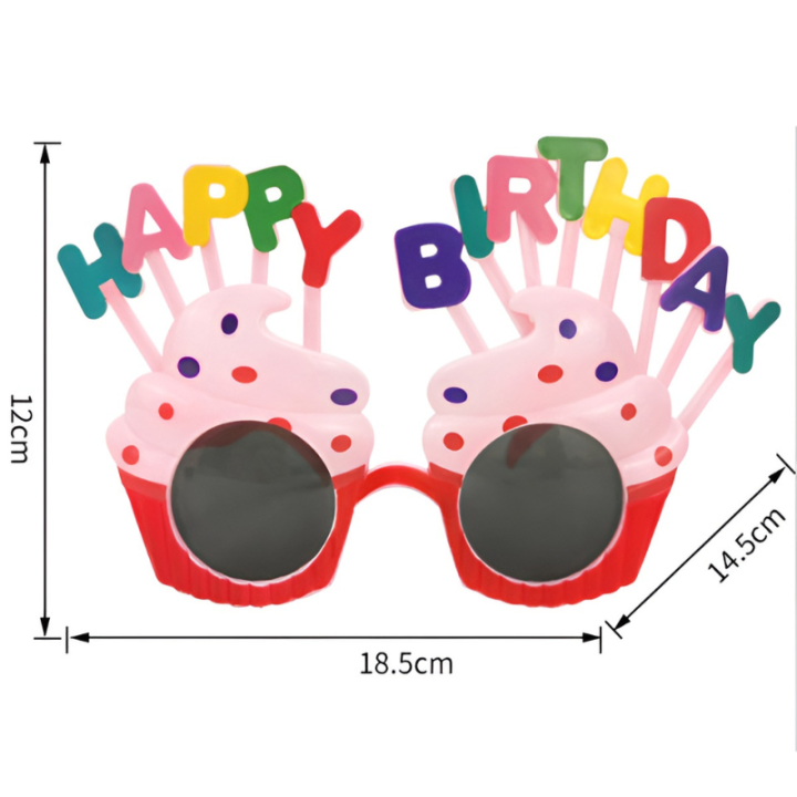 Birthday%20Funny%20Glasses-%20Photo%20Props%20Funny%20Novelty%20Glasses%20for%20Birthday%20Party%20Decor-%20(Pack%20of%201%20Pcs)%20-%20Image%202