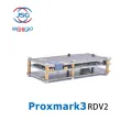 NFC 125KHz 13.56MHz Reader Writer Duplicator RFID Proxmark3 RDV2 512k Memory PM3 DEV Encoder Develop Suit Kits Programmer. 