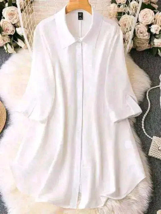 Unique%20Design%20New%20Collection%20Stitched%20Semi%20Long%20Tops%20One%20Piece%20For%20Women%20-%20Image%209