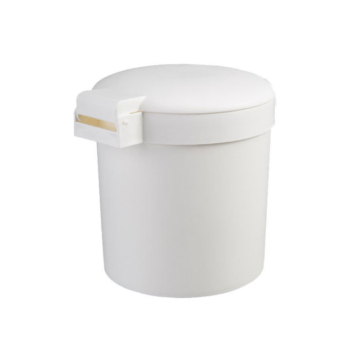 Mini%20Small%20Waste%20Bins%20Desktop%20Garbage%20Basket%20Home%20Table%20Plastic%20Trash%20Can%20Office%20Supplies%20Dustbins%20-%20Image%202