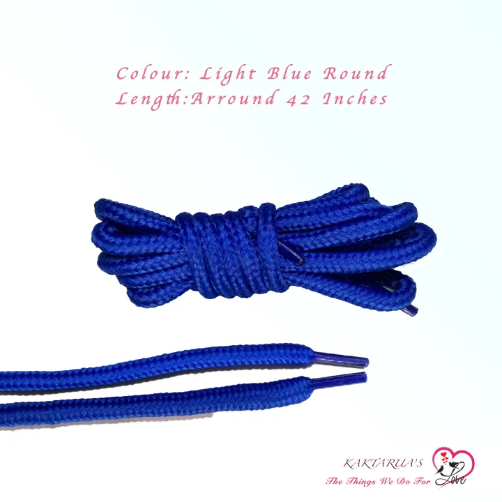 1%20Pair%20Premium%20Quality%20BLUE-Colored%20Shoe%20Laces%20for%20Sneakers%20and%20Other%20Footwear%20-%20Image%206