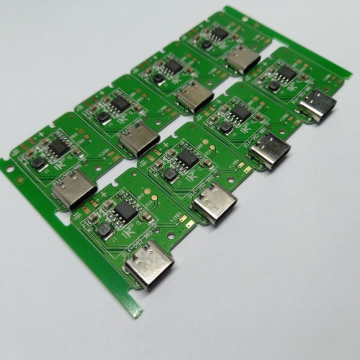 ETA9640%20Module%205V%201A%20TYPE-C%20USB%20ETA9640%20Lithium%20Battery%20Charger%20Module%20ETA9640%20Charging%20Module%20Type%20C%20ETA9640%20Battery%20Charging%20Module%20For%2018650%20Lipo%20Battery%20Charging%20-%20Image%208