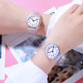 Children Watch Casual Transparent Watch Kids Boys Watch Girls Wrist Watches Clock Kids Watches Kids Watches Boys. 