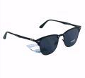 New Stylish Polarized Sun glass For Men. 