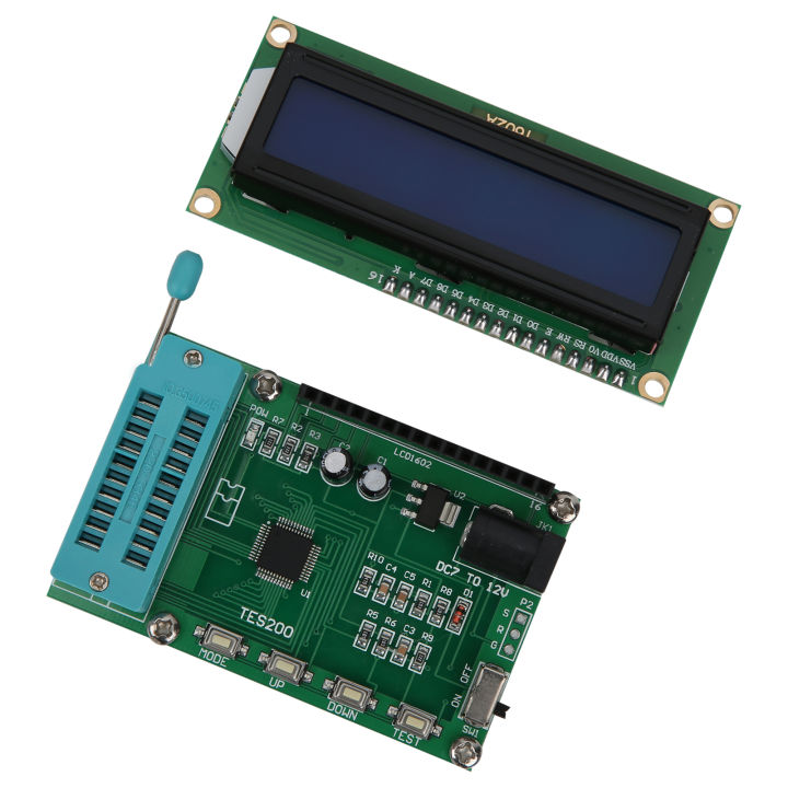 IC%20Tester%20Digital%20Meter%2074%2040%2045%20Series%20lC%20Logic%20Gate%20Electronic%20Component%20DC7-12%20V%20-%20Image%209