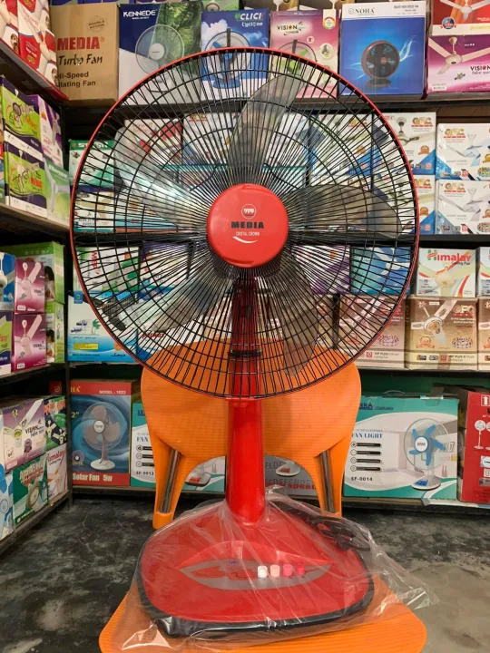 Media%20Half%20Stand%20Fan%2018%20Inch%20-%20Image%204