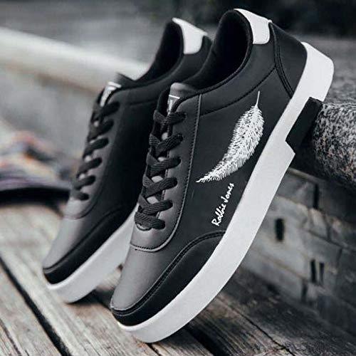 Comfortable%20DJ%20China%20Sneakers%20Shoes,%20Men%20and%20Boys%20use%20new%20shoes%20for%20boys%20are%20very%20comfortable%20running%20and%20sports,%20china%20sneakers%20-%20Shoes%20-%20%E0%A6%9B%E0%A7%87%E0%A6%B2%E0%A7%87%E0%A6%A6%E0%A7%87%E0%A6%B0%20%E0%A6%9C%E0%A7%81%E0%A6%A4%E0%A6%BE%20-%20%E0%A6%B8%E0%A7%81%20%E0%A6%9C%E0%A7%81%E0%A6%A4%E0%A6%BE%20-%20Image%202