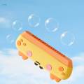 Color Harmonica Early Learning Beginner Harmonica for Adult Kids Boy Girl. 