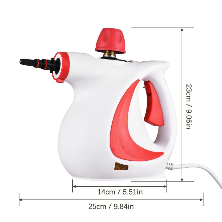 Handheld%20Steam%20Cleaner%201050W%20High%20Temperature%20Pressurized%20Steam%20Cleaning%20Machine%20with%209PCS%20Accessory%20Portable%20Multifunction%20Steamer%20for%20Kitchen%20Sofa%20Bathroom%20Car%20Window%20-%20Image%208
