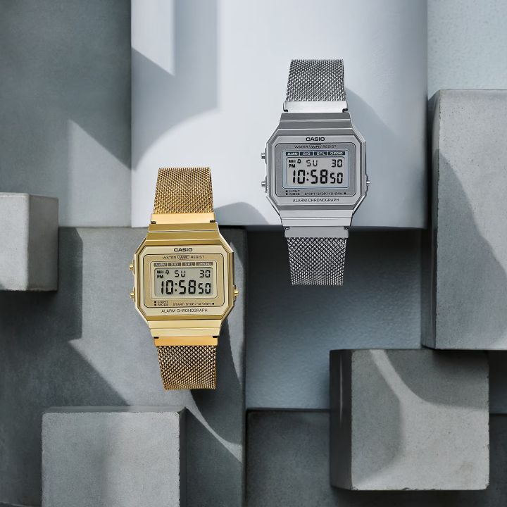 (Ready%20Stock)%20G%20.Shock%20%20Men%20Women%20Sport%20Digital%20Classic%20Square%20Watch%20Shockproof%20and%20Waterproof%20Stainless%20Steel%20Band%20Sports%20Business%20Wrist%20Watches%20with%202%20Year%20International%20Warranty%20A700WM-7A%20-%20Image%203