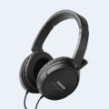 Edifier H840 Over Ear Headset. 