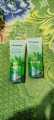 Himalaya Purifying Neem Face Wash 100 ml. 