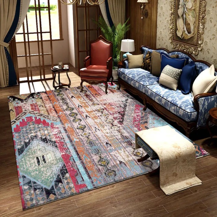 Cross-border%20Persian%20style%20living%20room%20carpet%20Nordic%20retro%20ethnic%20style%20carpet%20floor%20cushion%20sofa%20coffee%20table%20carpet%20-%20Image%202