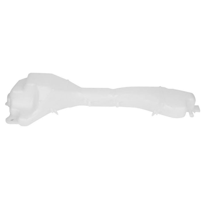 Radiator%20Overflow%20Tank%20Reservoir%20Bottle%20with%20Cap%20for%2002-06%20Honda%20CR-V%20CRV%202.4L%20-%20Image%204