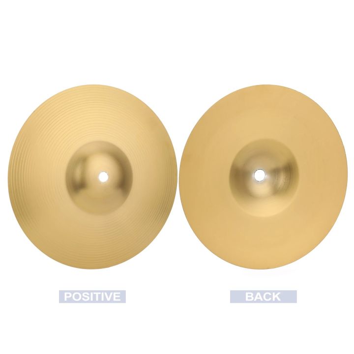 Brass%20Crash%20Ride%20Cymbal%20Hi%20Hat%20Cymbals%20for%20Drum%20Percussion%20Musical%20Instrument%20Set%20for%20Percussion%20Instruments%20Players%20Beginners%20-%20Image%204