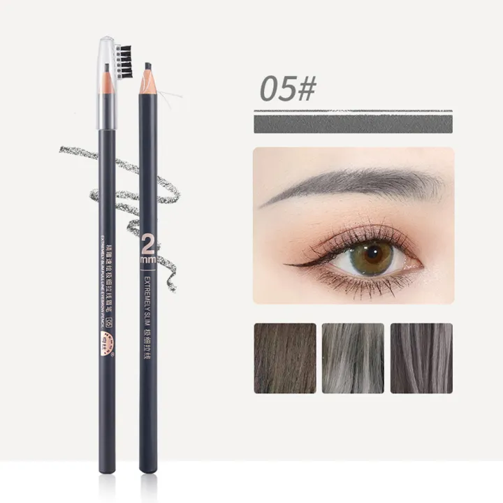 Eyebrow%20Pencil%20Makeup%20Eyebrow%20Marker%20Waterproof%20Eyebrow%20Pen%20with%20Brush%20for%20Eyebrows%20Enhancer%20Dye%20Tint%20Pen%20Long%20Lasting%20-%20Image%209