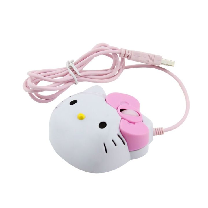 Mini%20Hello%20Kitty%20Mouse%20Cute%20Cat%20Optical%20Wired%20Computer%20Mice%20For%20PC%20Laptop%20Children%20Kids%20Gift%20-%20Image%203