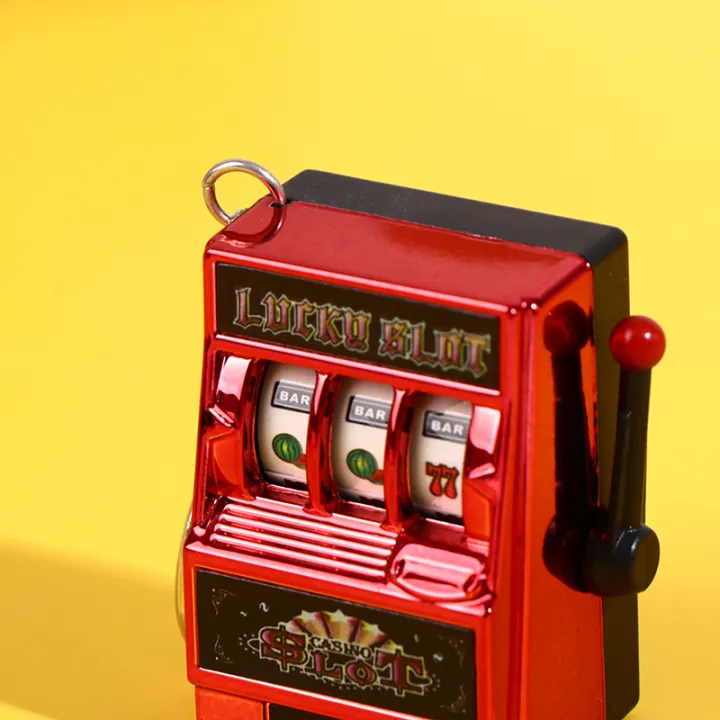 Creative%20Mini%20Slot%20Machine%20Keychain%20Jingle%20Car%20Keychains%20for%20Children%20Party%20Gift%20-%20Image%206
